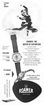 Roamer 1955 138.jpg